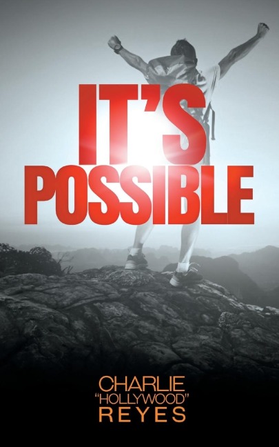 Its Possible