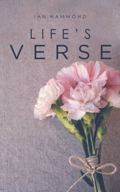 Lifes Verse