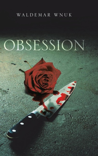 Obsession