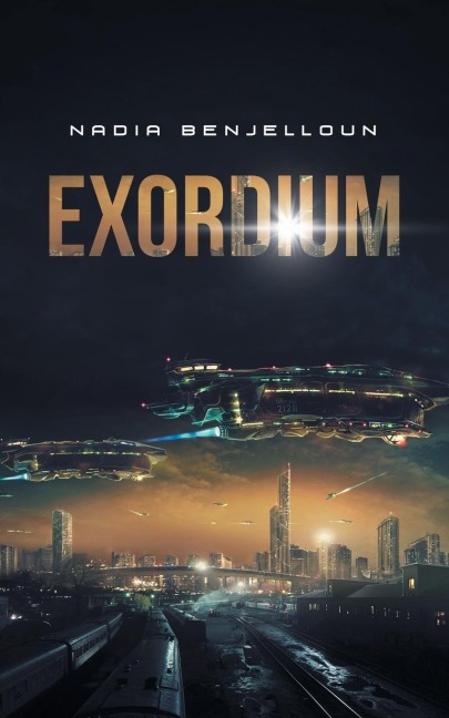 Exordium