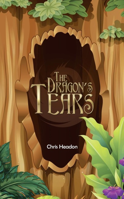 The Dragons Tears