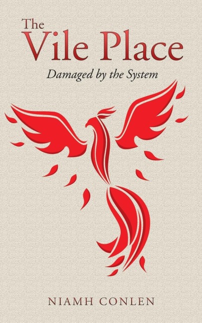 The Vile Place: Damaged by the System