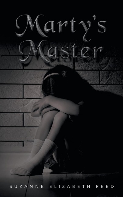 Martys Master