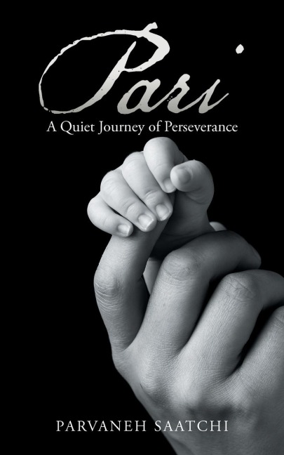 Pari: A Quiet Journey of Perseverance