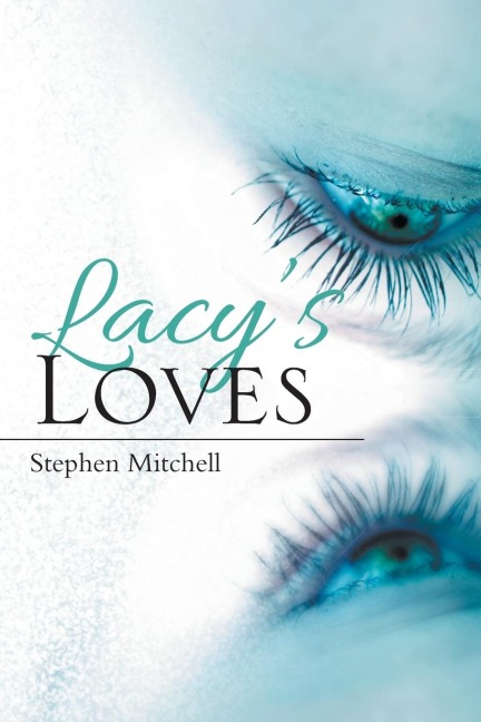 Lacys Loves