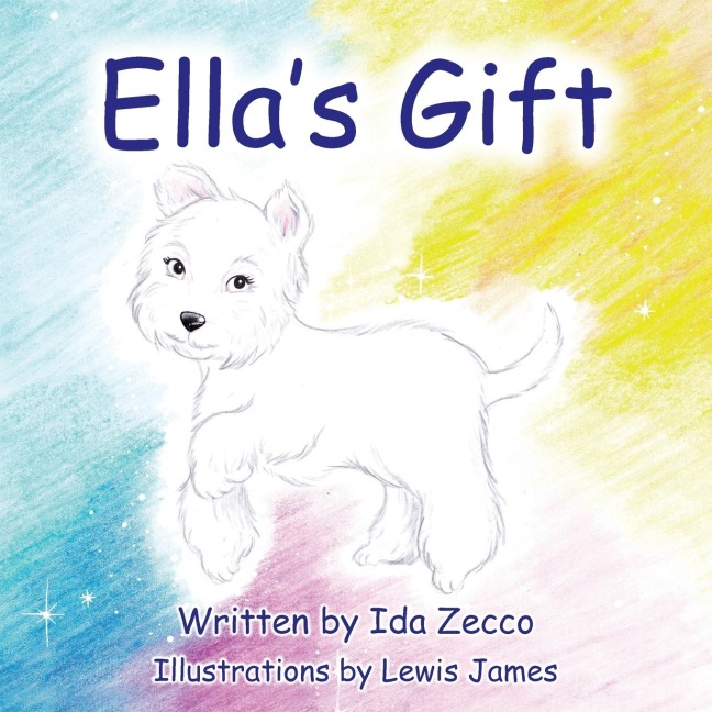 Ellas Gift
