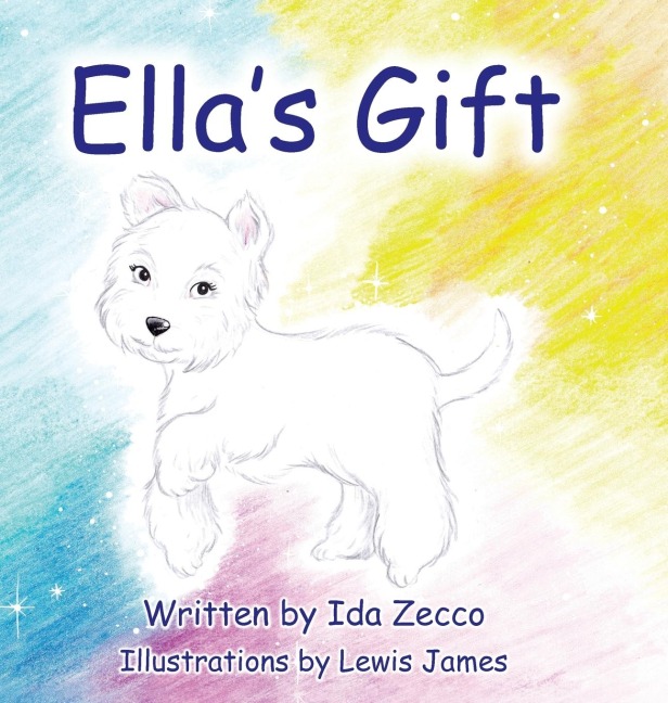 Ellas Gift