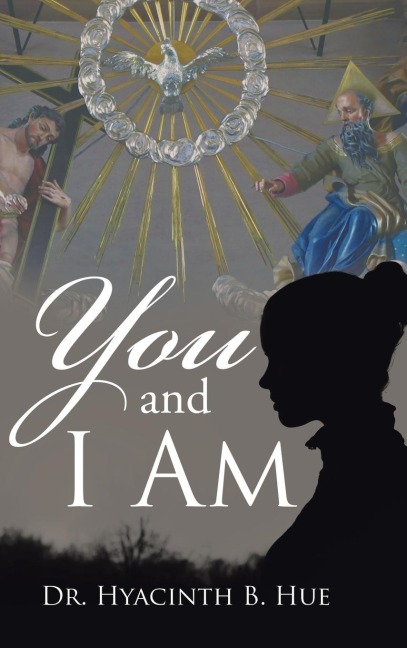 You and I Am