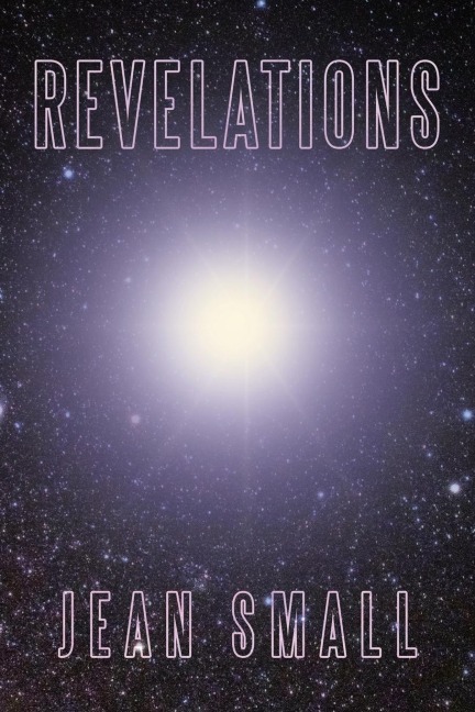 Revelations