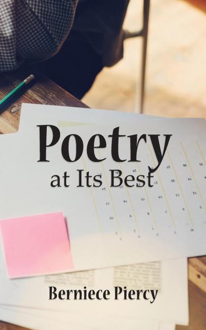 Poetry at Its Best
