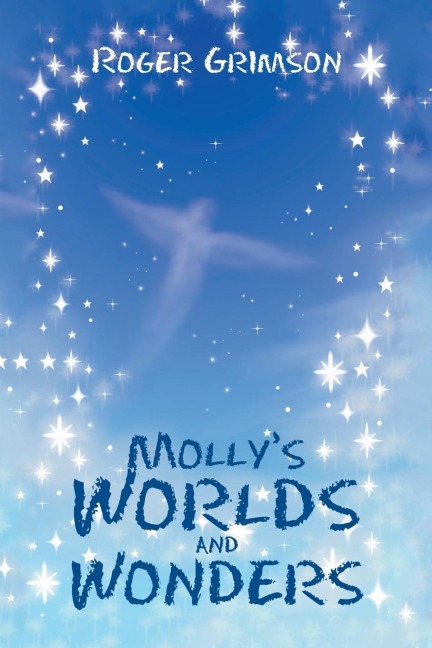 Mollys Worlds and Wonders