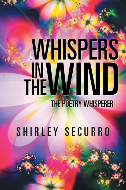 Whispers in the Wind: The Poetry Whisperer