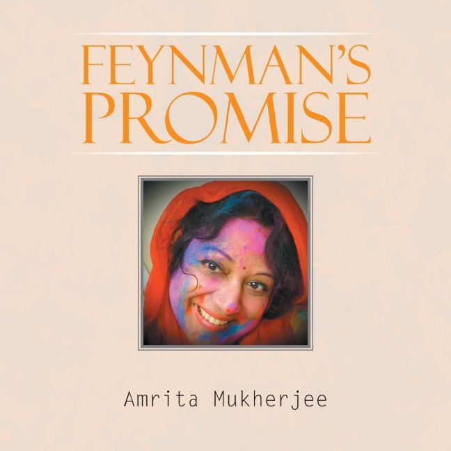 Feynmans Promise