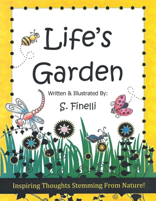 Lifes Garden