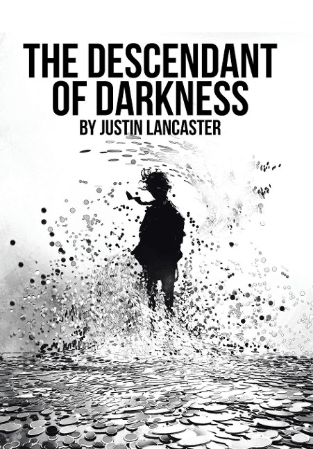 The Descendant of Darkness