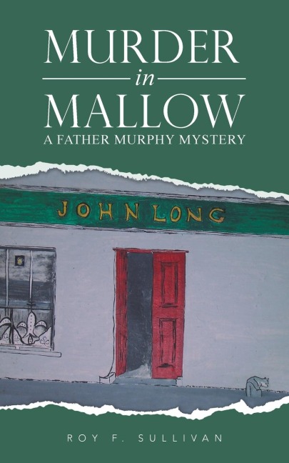 Murder in Mallow: A Father Murphy Mystery