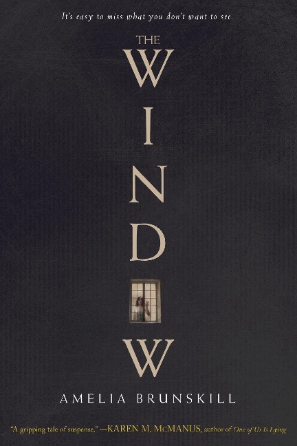 The Window