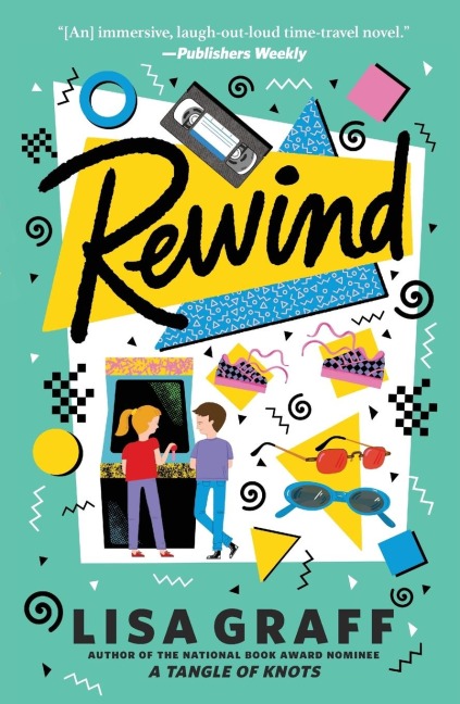 Rewind