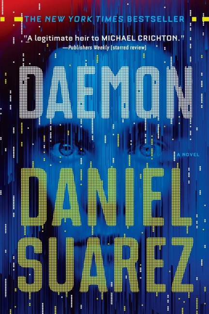 Daemon