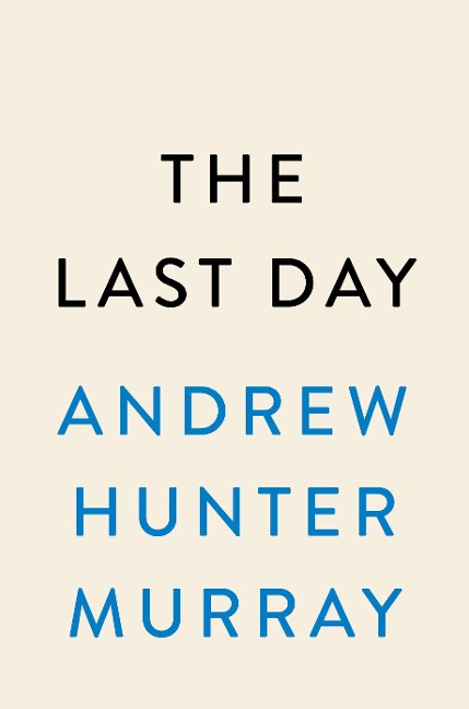 The Last Day