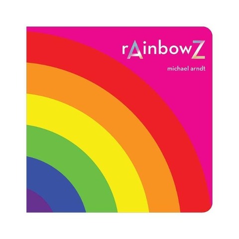 Rainbowz