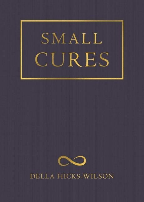 Small Cures