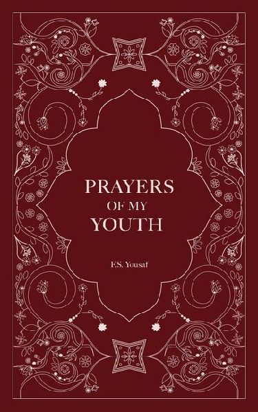 Prayers of My Youth