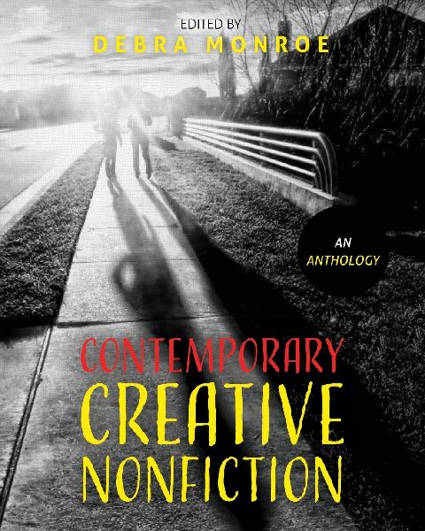 Creative NonFiction