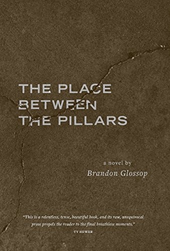 The Place Between the Pillars