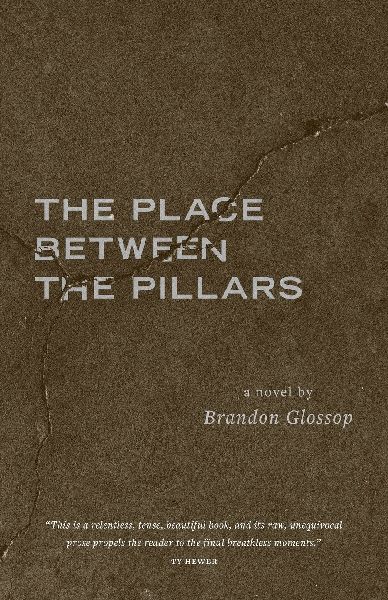 The Place Between the Pillars
