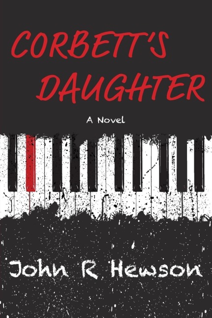 Corbetts Daughter