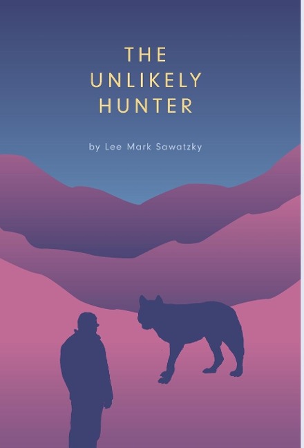 The Unlikely Hunter