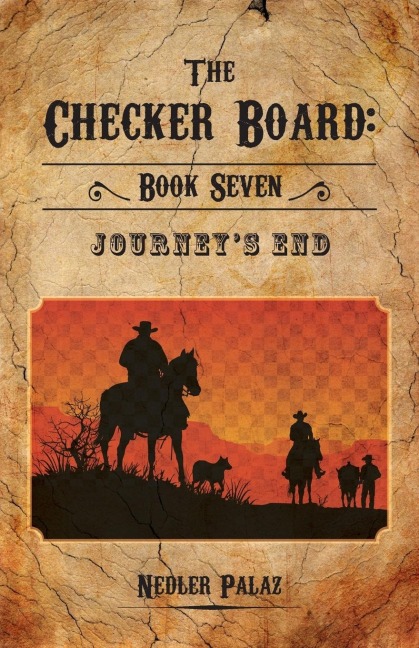 Journeys End