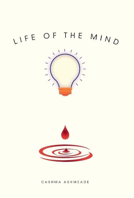 Life Of The Mind