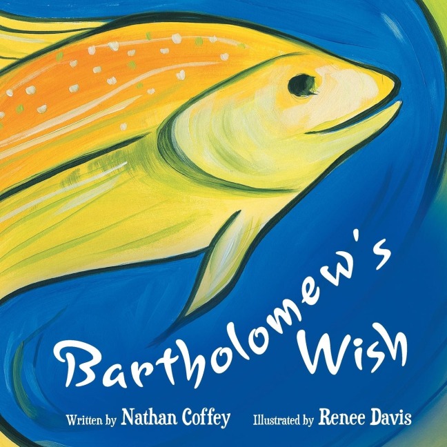 Bartholomews Wish