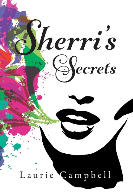 Sherris Secrets
