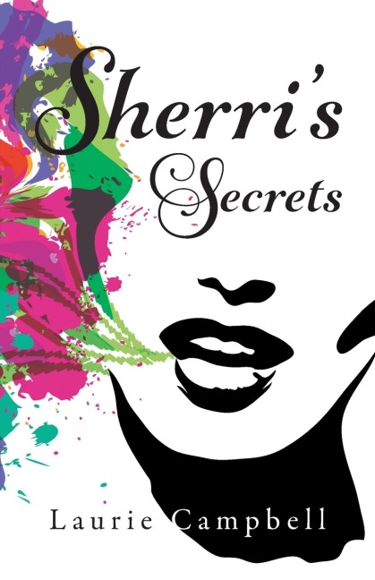 Sherris Secrets