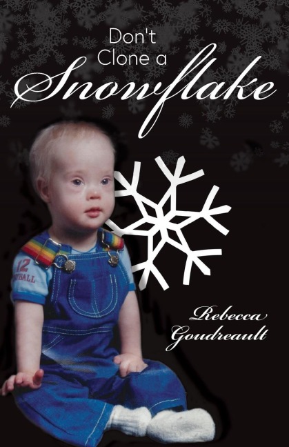 Dont Clone a Snowflake