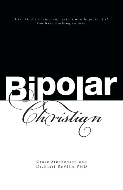 Bipolar Christian