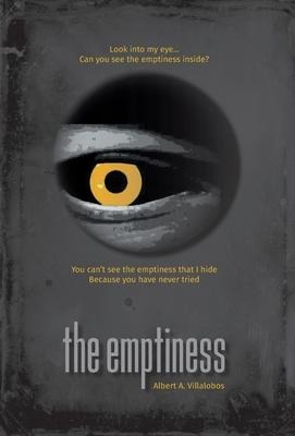 The emptiness