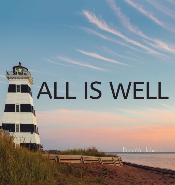 All is Well