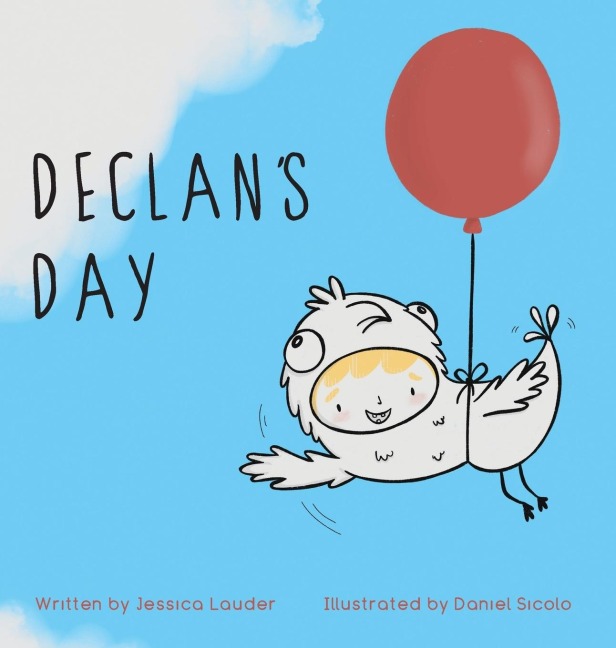 Declans Day