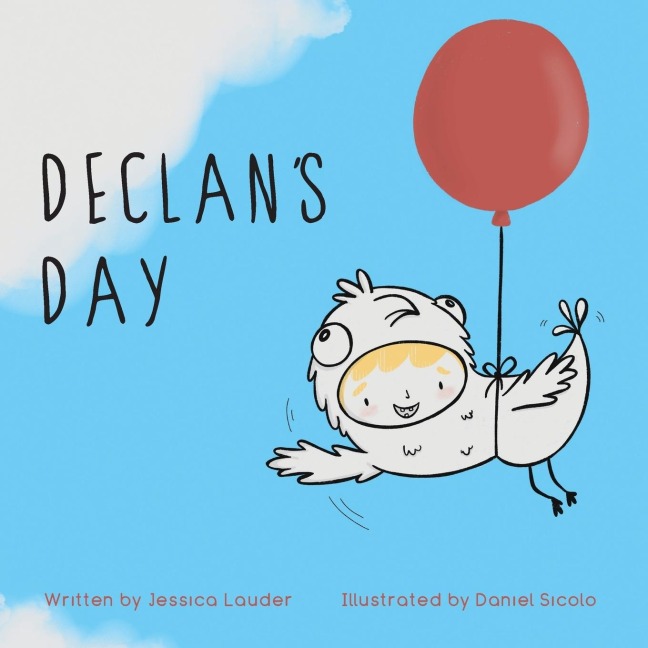 Declans Day