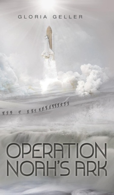 Operation Noahs Ark