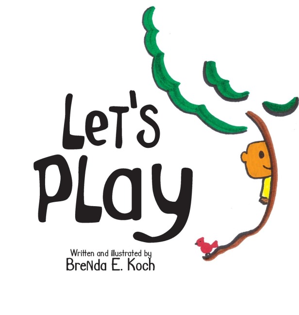 Lets Play