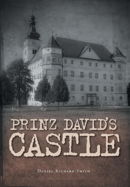 Prinz Davids Castle