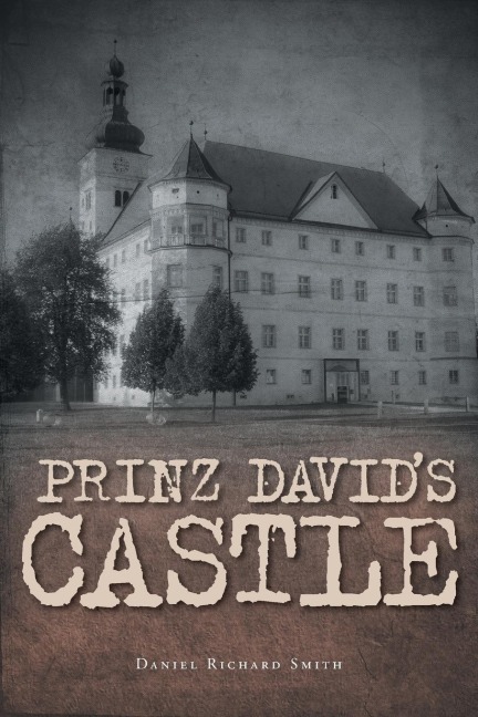 Prinz Davids Castle