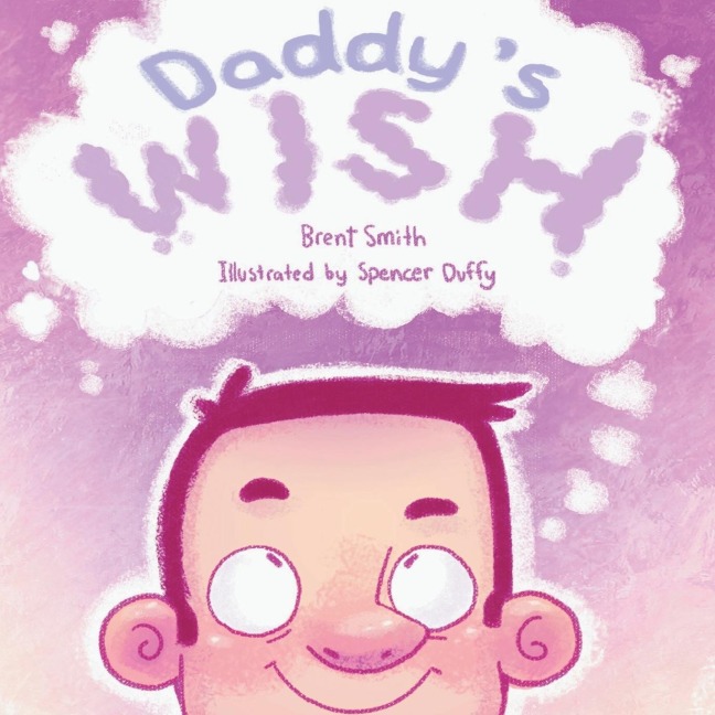 Daddys Wish