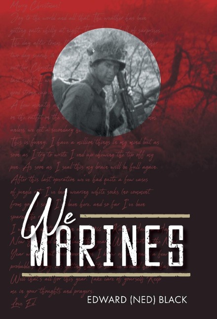 We Marines