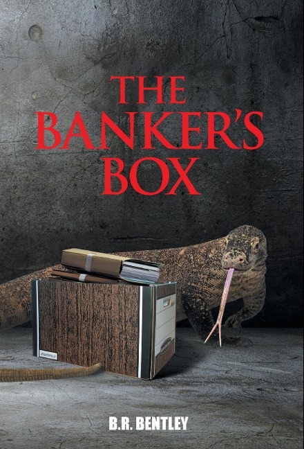 The Bankers Box